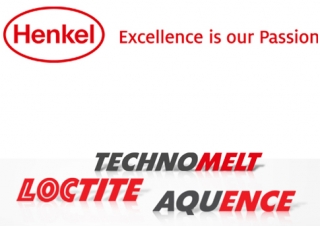 Henkel-Banner