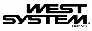 West-System