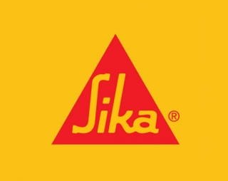 sika-logo-new